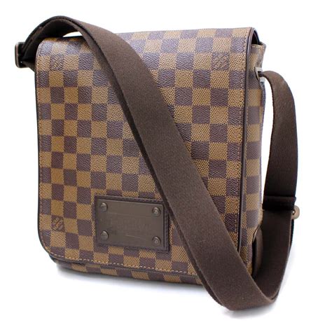 louis vuitton bag male|louis vuitton man bag price.